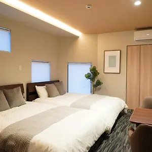 Liaison Court Nishikujo Universal Bay , 大阪市 日本