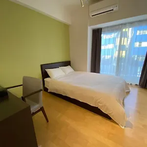 Jj Court Kujo - Vacation 12697 , 大阪市 日本